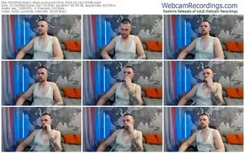 flirt4free-muscle-chris-03-29-2024-12-09-40