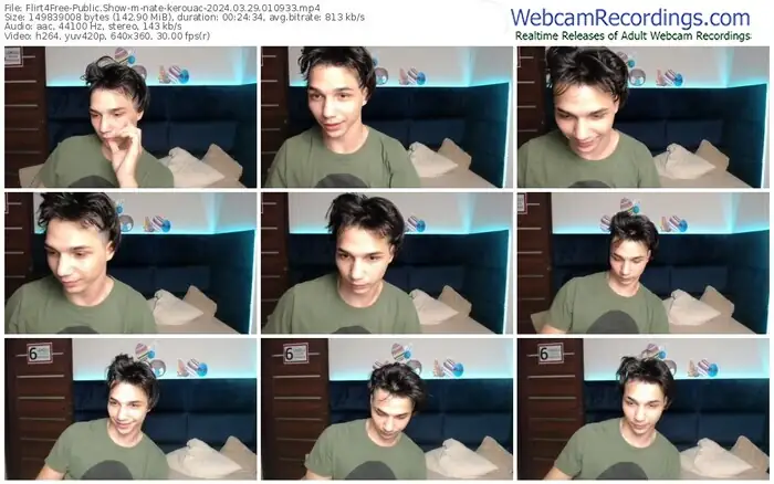 flirt4free-nate-kerouac-03-29-2024-01-09-33