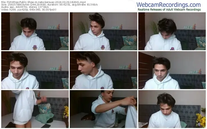 flirt4free-nate-kerouac-03-29-2024-18-26-41