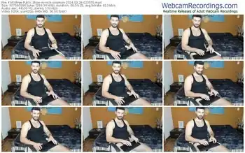 flirt4free-nick-coleman-03-29-2024-02-35-55