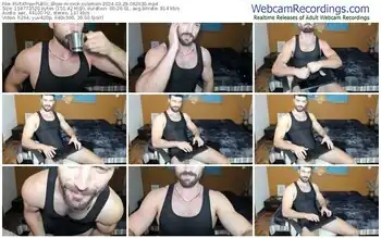 flirt4free-nick-coleman-03-29-2024-06-20-30