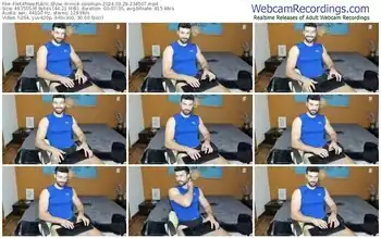 flirt4free-nick-coleman-03-29-2024-23-45-07