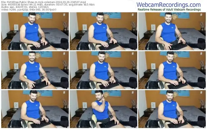 flirt4free-nick-coleman-03-29-2024-23-45-07