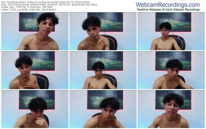 flirt4free-nicolas-bourbaki-03-29-2024-14-14-29