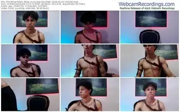 flirt4free-nicolas-bourbaki-03-29-2024-16-35-46