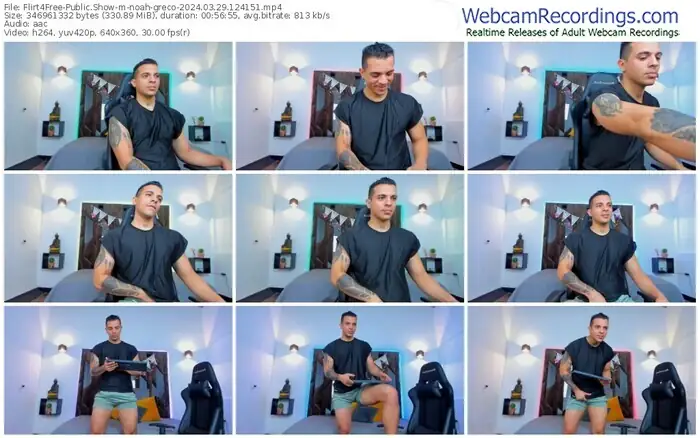 flirt4free-noah-greco-03-29-2024-12-41-51