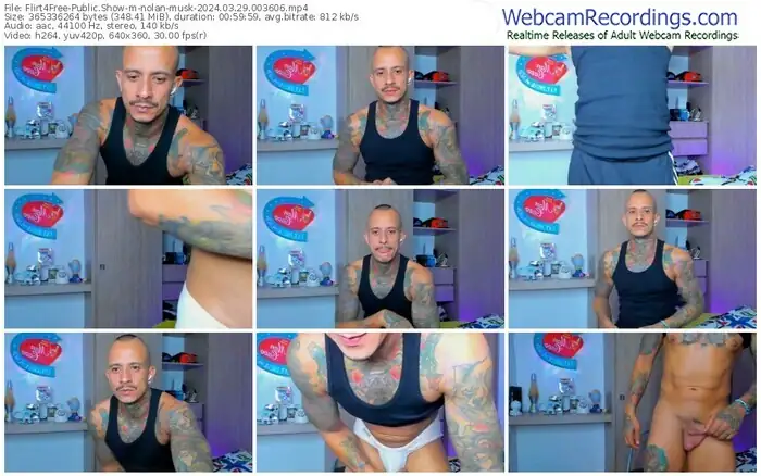 flirt4free-nolan-musk-03-29-2024-00-36-06