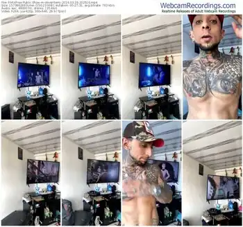 flirt4free-oliver-terry-03-29-2024-20-25-16