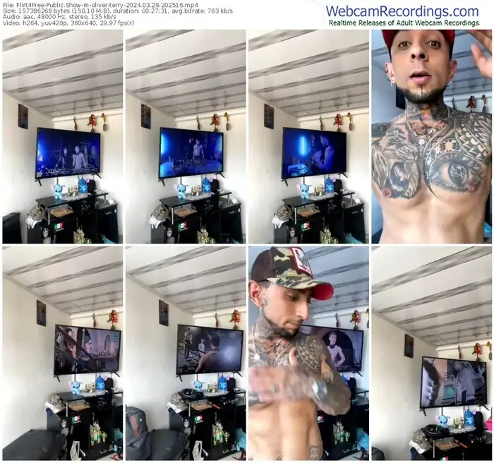 flirt4free-oliver-terry-03-29-2024-20-25-16