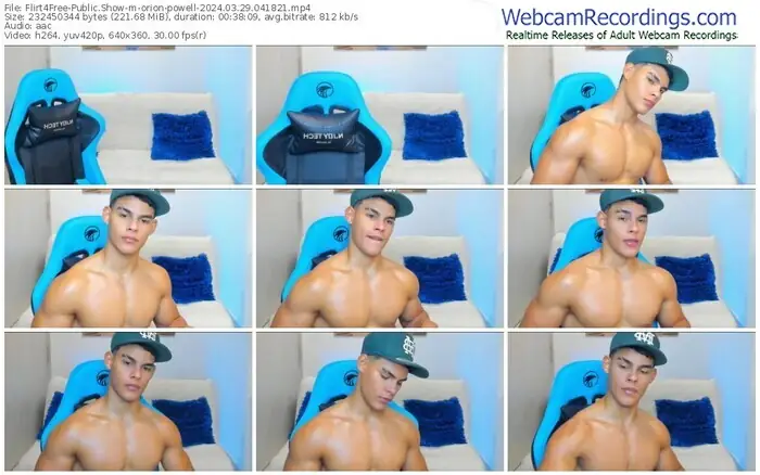 flirt4free-orion-powell-03-29-2024-04-18-21