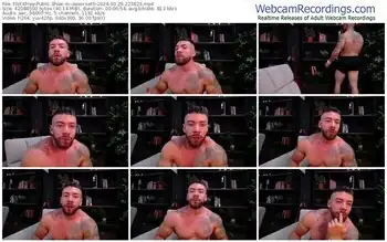 flirt4free-owen-seth-03-29-2024-22-38-23