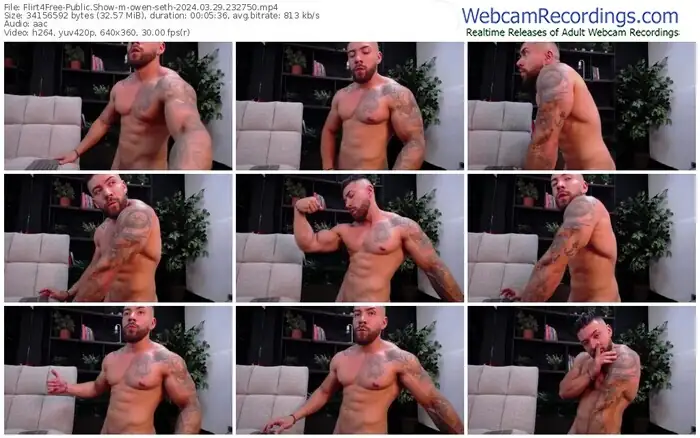 flirt4free-owen-seth-03-29-2024-23-27-50