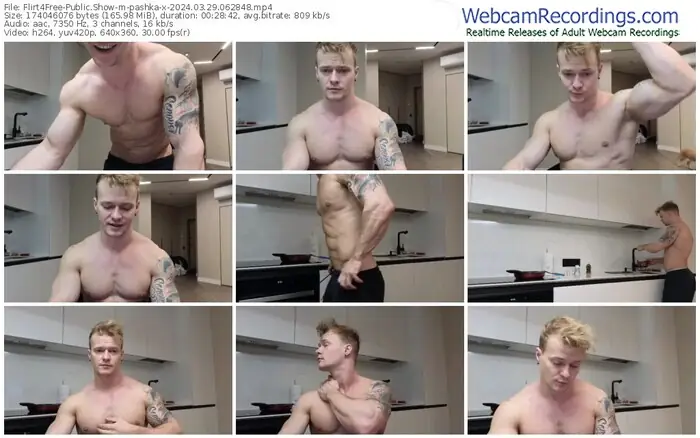 flirt4free-pashka-x-03-29-2024-06-28-48