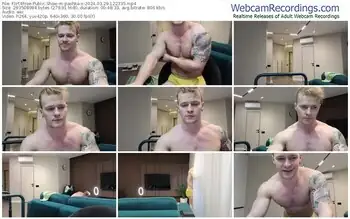 flirt4free-pashka-x-03-29-2024-12-23-35