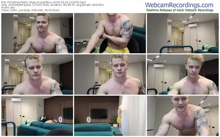 flirt4free-pashka-x-03-29-2024-12-23-35