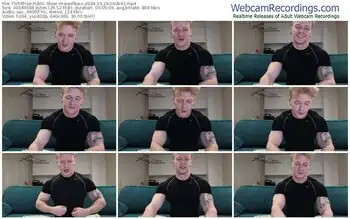 flirt4free-pashka-x-03-29-2024-16-09-42