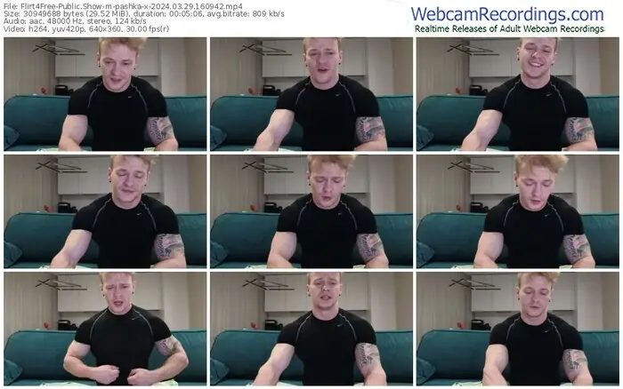 flirt4free-pashka-x-03-29-2024-16-09-42