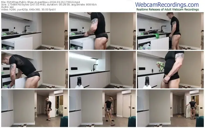 flirt4free-pashka-x-03-29-2024-17-00-10