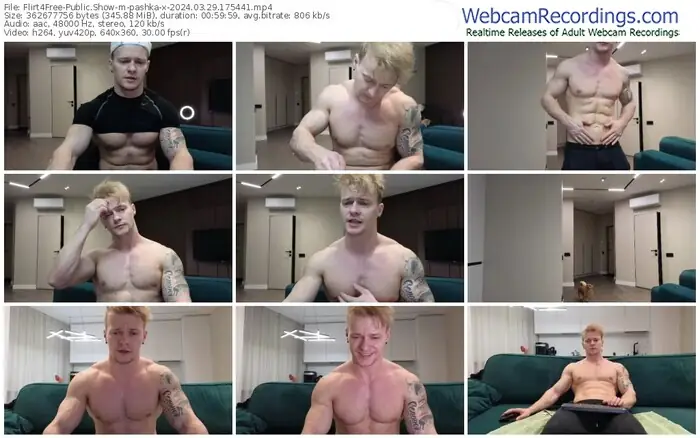 flirt4free-pashka-x-03-29-2024-17-54-41