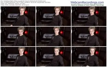 flirt4free-patrick-mayers-03-29-2024-00-46-29