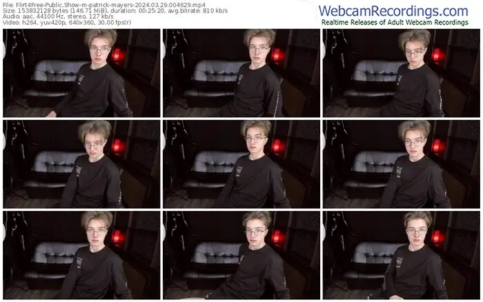 flirt4free-patrick-mayers-03-29-2024-00-46-29