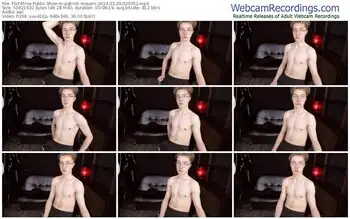 flirt4free-patrick-mayers-03-29-2024-02-00-52