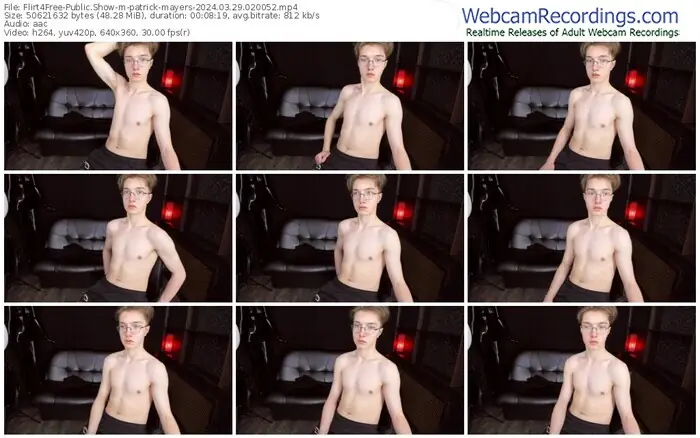 flirt4free-patrick-mayers-03-29-2024-02-00-52