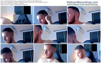 flirt4free-paul-johnson-03-29-2024-06-28-39