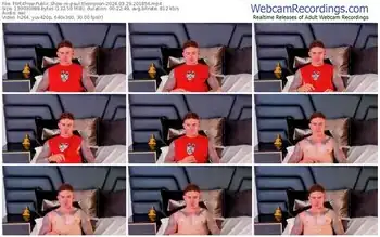 flirt4free-paul-thompson-03-29-2024-20-18-56