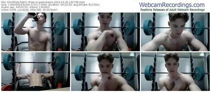 flirt4free-peet-basso-03-29-2024-14-27-58