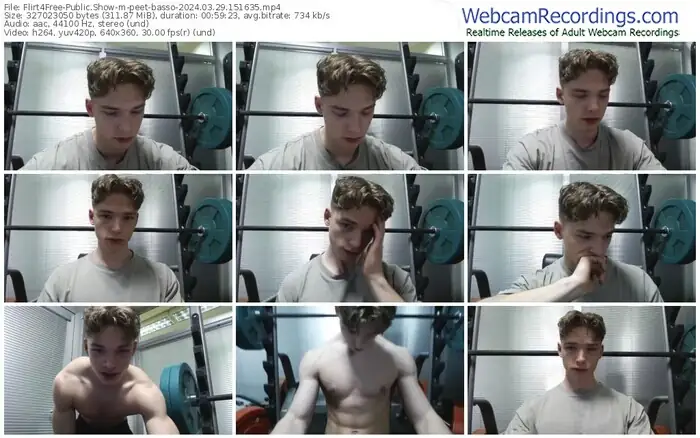 flirt4free-peet-basso-03-29-2024-15-16-35