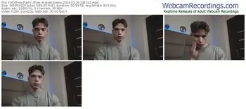 flirt4free-peet-basso-03-29-2024-18-13-12