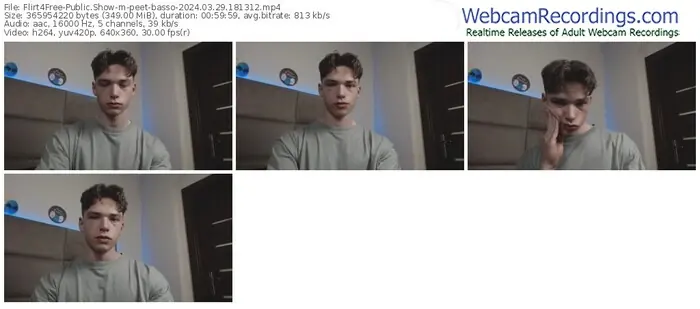 flirt4free-peet-basso-03-29-2024-18-13-12