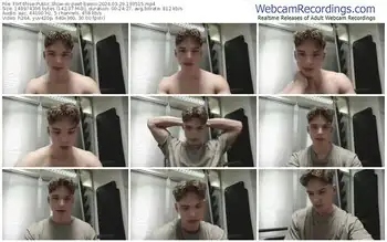 flirt4free-peet-basso-03-29-2024-19-35-15