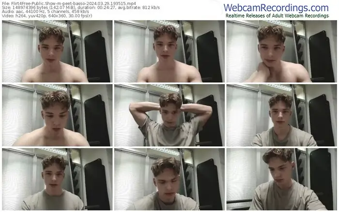 flirt4free-peet-basso-03-29-2024-19-35-15