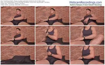 flirt4free-peter-gonzales-03-29-2024-01-38-21