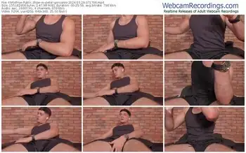 flirt4free-peter-gonzales-03-29-2024-07-17-06