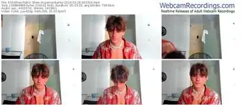 flirt4free-pierce-bailey-03-29-2024-00-33-33