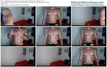 flirt4free-randy-boyka-03-29-2024-00-52-02