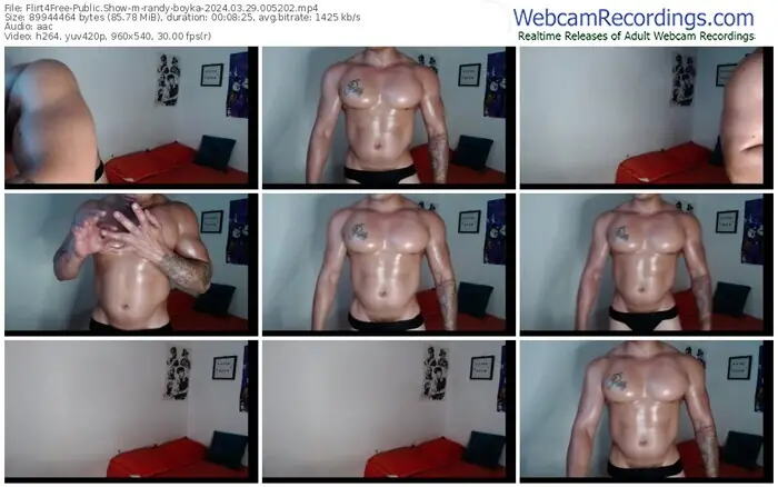 flirt4free-randy-boyka-03-29-2024-00-52-02