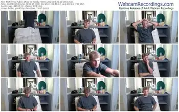 flirt4free-randy-rollins-03-29-2024-11-55-50