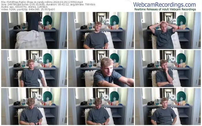 flirt4free-randy-rollins-03-29-2024-11-55-50