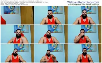 flirt4free-raw-mathews-03-29-2024-00-43-21