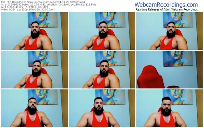 flirt4free-raw-mathews-03-29-2024-02-09-22
