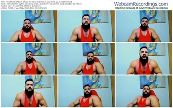 flirt4free-raw-mathews-03-29-2024-03-41-50