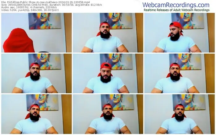 flirt4free-raw-mathews-03-29-2024-22-06-58
