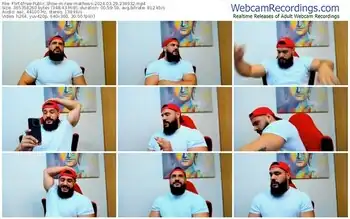 flirt4free-raw-mathews-03-29-2024-23-49-32