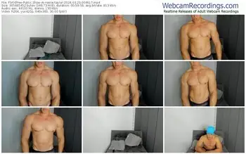 flirt4free-reece-taylor-03-29-2024-00-46-17