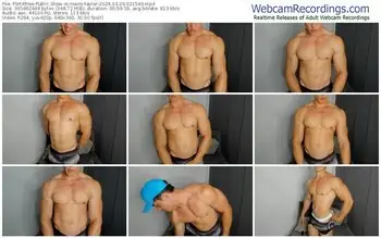 flirt4free-reece-taylor-03-29-2024-02-15-40