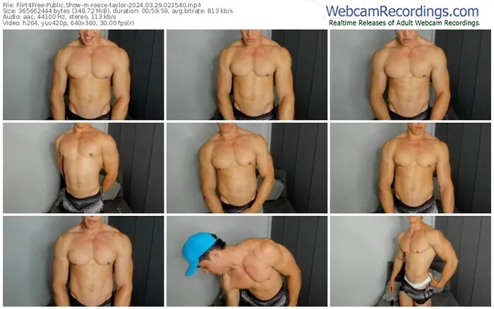 flirt4free-reece-taylor-03-29-2024-02-15-40